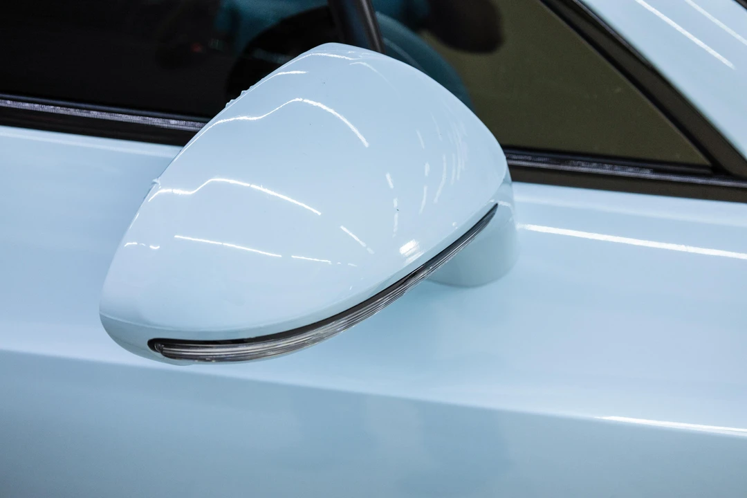 2016 Bentley Continental GT Speed 2nd Gen - Image 23 of 31