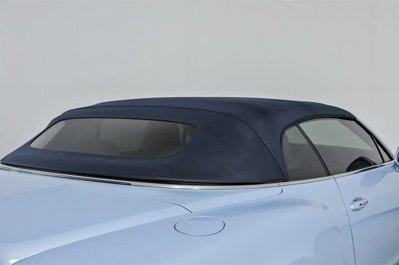 2016 Bentley Continental GT Speed 2nd Gen - Image 19 of 21