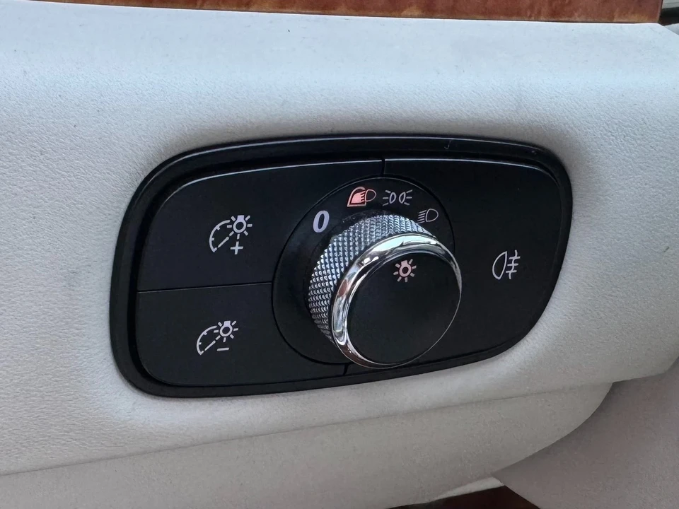 2016 Bentley Continental GT Speed 2nd Gen - Image 15 of 21