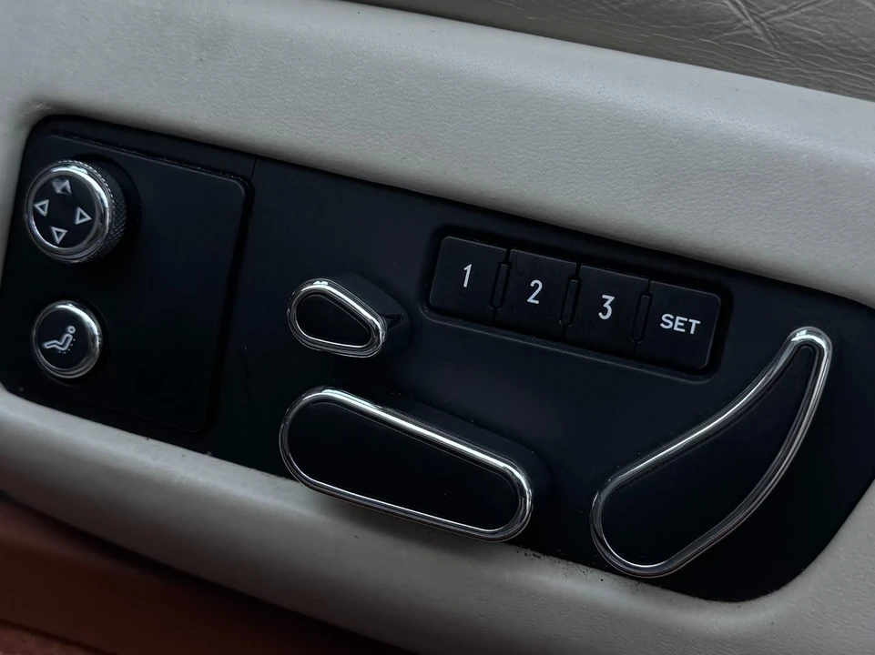 2016 Bentley Continental GT Speed 2nd Gen - Image 16 of 21