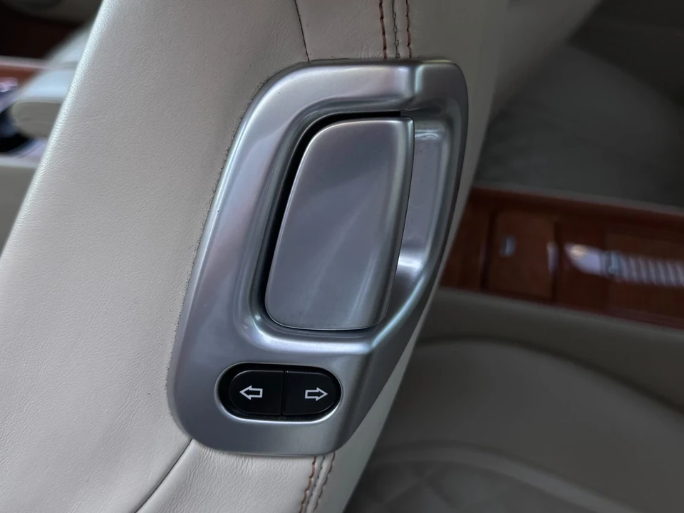 2016 Bentley Continental GT Speed 2nd Gen - Image 21 of 21