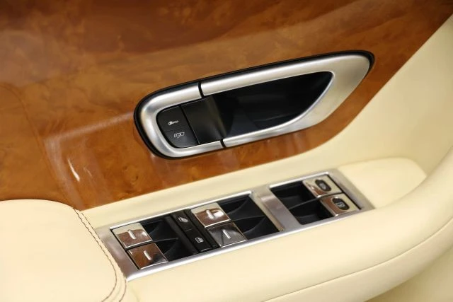 2016 Bentley Continental GTC - Image 12 of 12