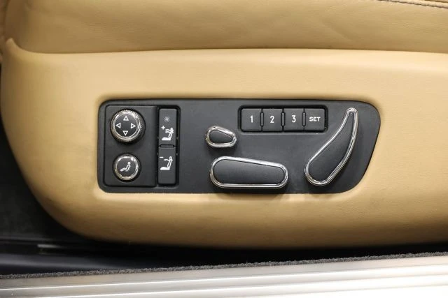 2016 Bentley Continental GTC - Image 17 of 21