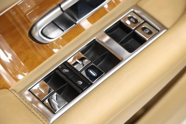 2016 Bentley Continental GT V8 2nd Gen - Image 14 of 21