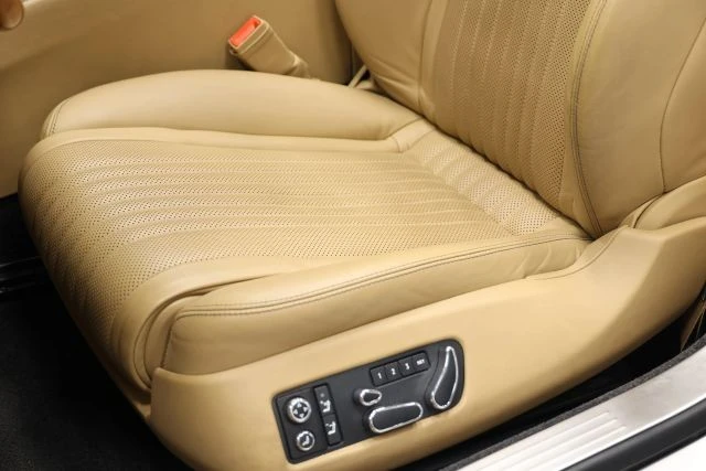 2016 Bentley Continental GTC - Image 21 of 21