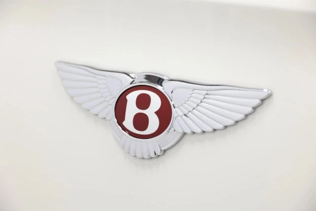 2016 Bentley Continental GT V8 2nd Gen - Image 8 of 21