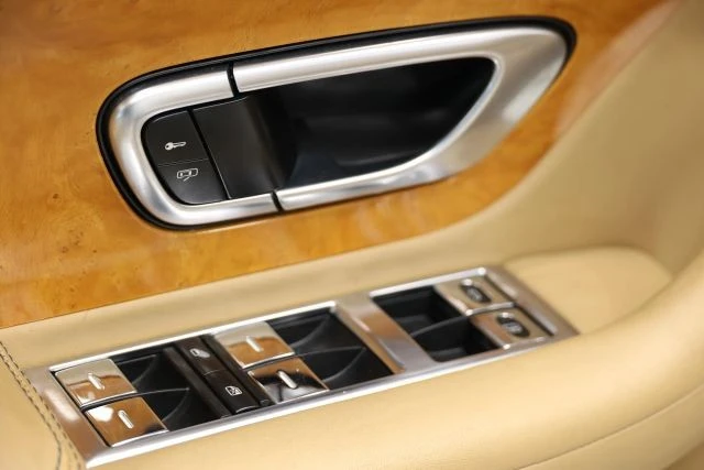 2016 Bentley Continental GT V8 2nd Gen - Image 13 of 21