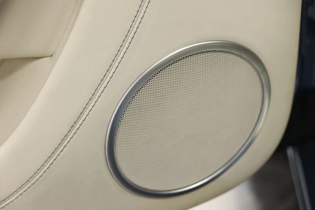 2016 Bentley Continental GT V8 2nd Gen - Image 12 of 12