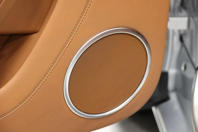 2016 Bentley Continental GT V8 2nd Gen - Image 12 of 12