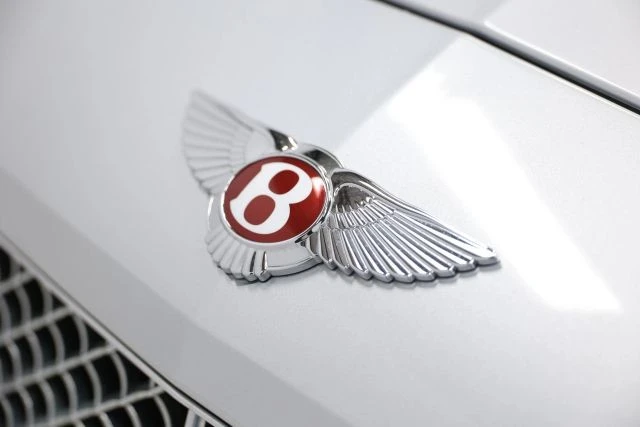 2016 Bentley Continental GT V8 2nd Gen - Image 6 of 12