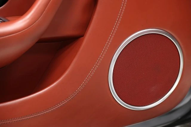 2016 Bentley Continental GTC - Image 14 of 31