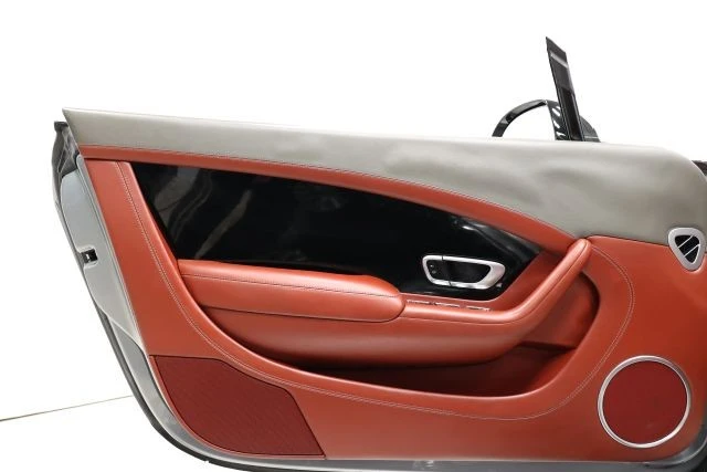 2016 Bentley Continental GTC - Image 11 of 31