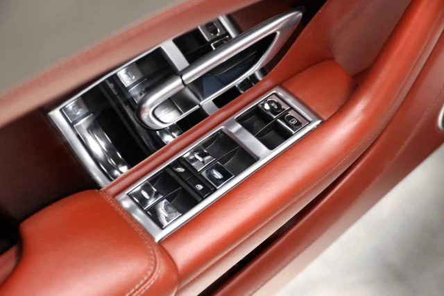 2016 Bentley Continental GTC - Image 13 of 31