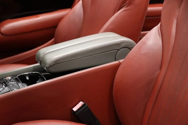 2016 Bentley Continental GTC - Image 20 of 31