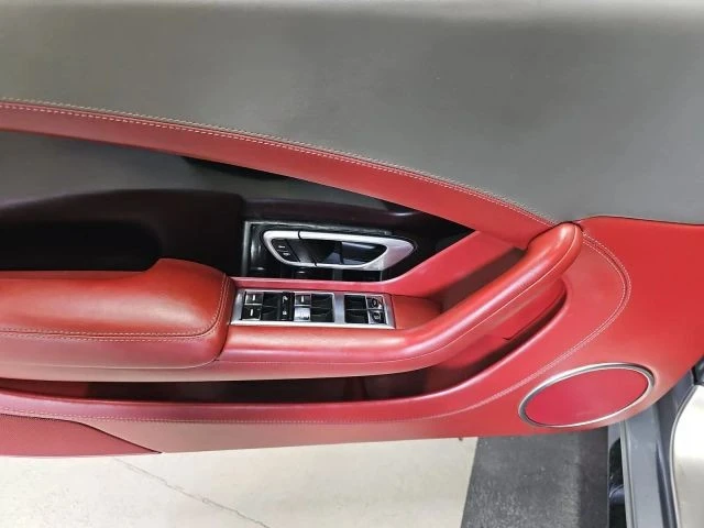 2016 Bentley Continental GT V8 2nd Gen - Image 3 of 16