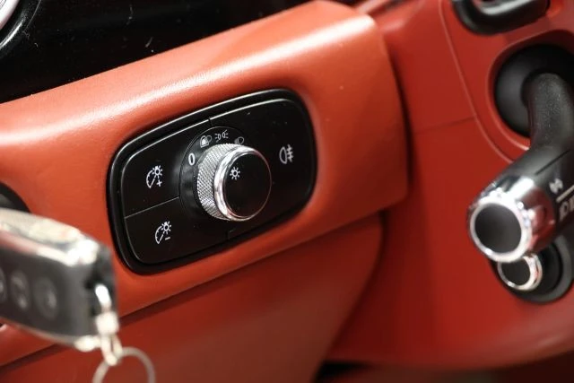 2016 Bentley Continental GTC - Image 24 of 31