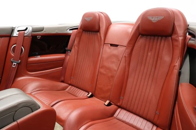 2016 Bentley Continental GTC - Image 3 of 31