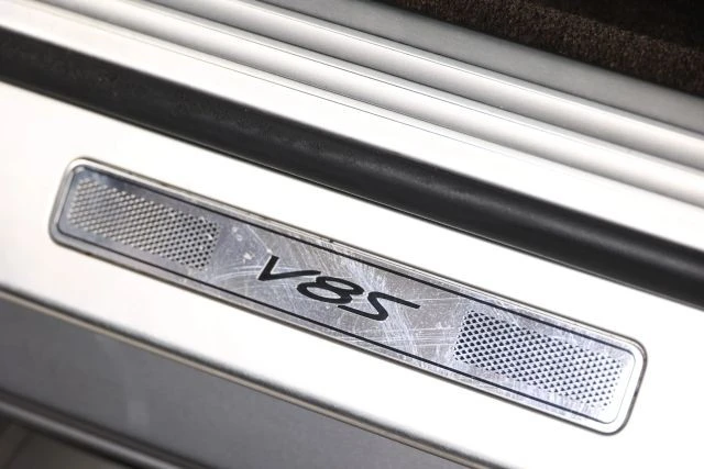 2016 Bentley Continental GT V8 2nd Gen - Image 16 of 31
