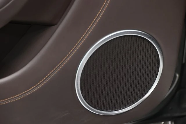 2016 Bentley Continental GT V8 2nd Gen - Image 13 of 31