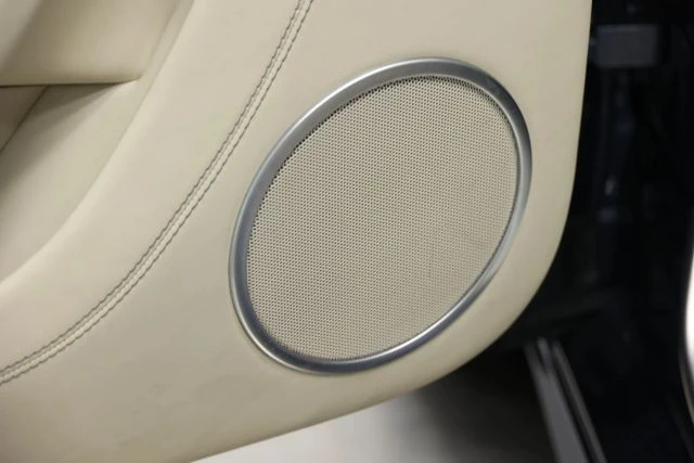 2016 Bentley Continental GT V8 2nd Gen - Image 12 of 21
