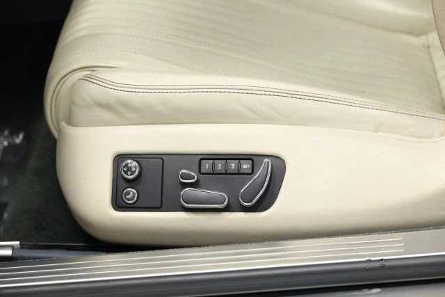 2016 Bentley Continental GT V8 2nd Gen - Image 14 of 21