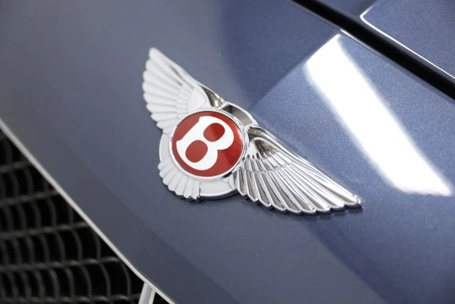 2016 Bentley Continental GT V8 2nd Gen - Image 6 of 12