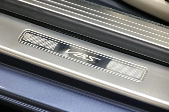 2016 Bentley Continental GT V8 2nd Gen - Image 15 of 21