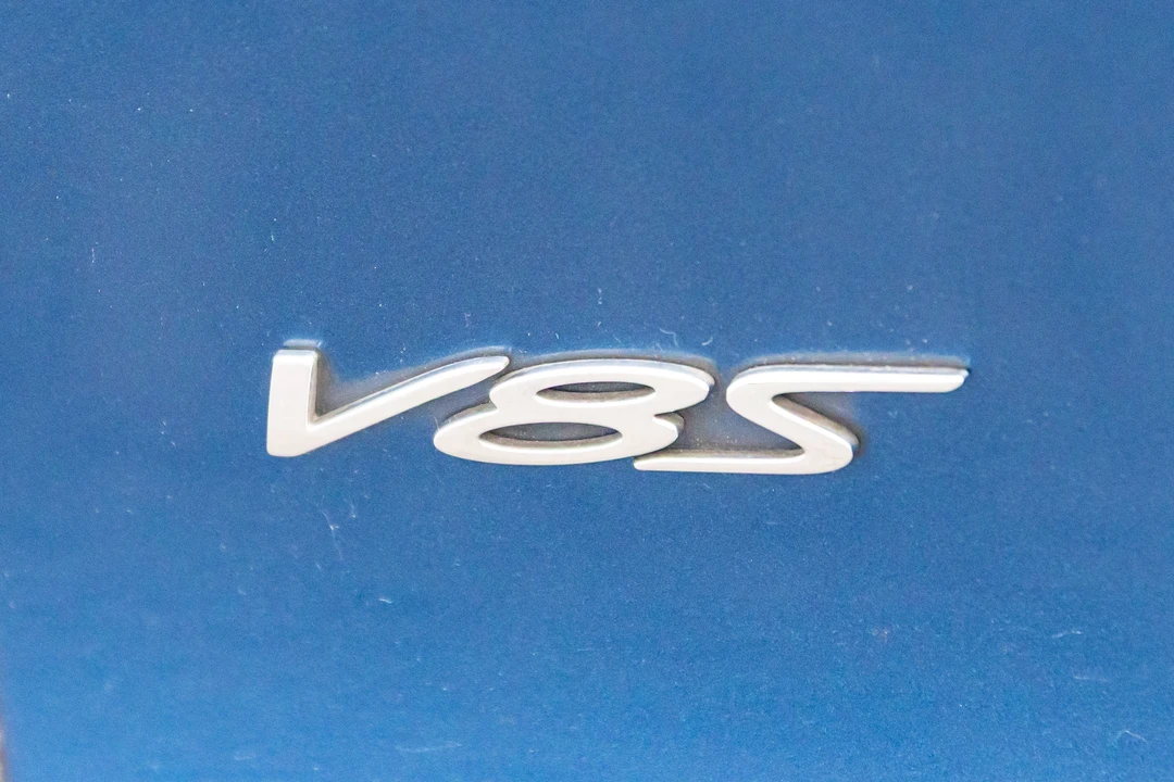 2016 Bentley Continental GT V8 2nd Gen - Image 28 of 31