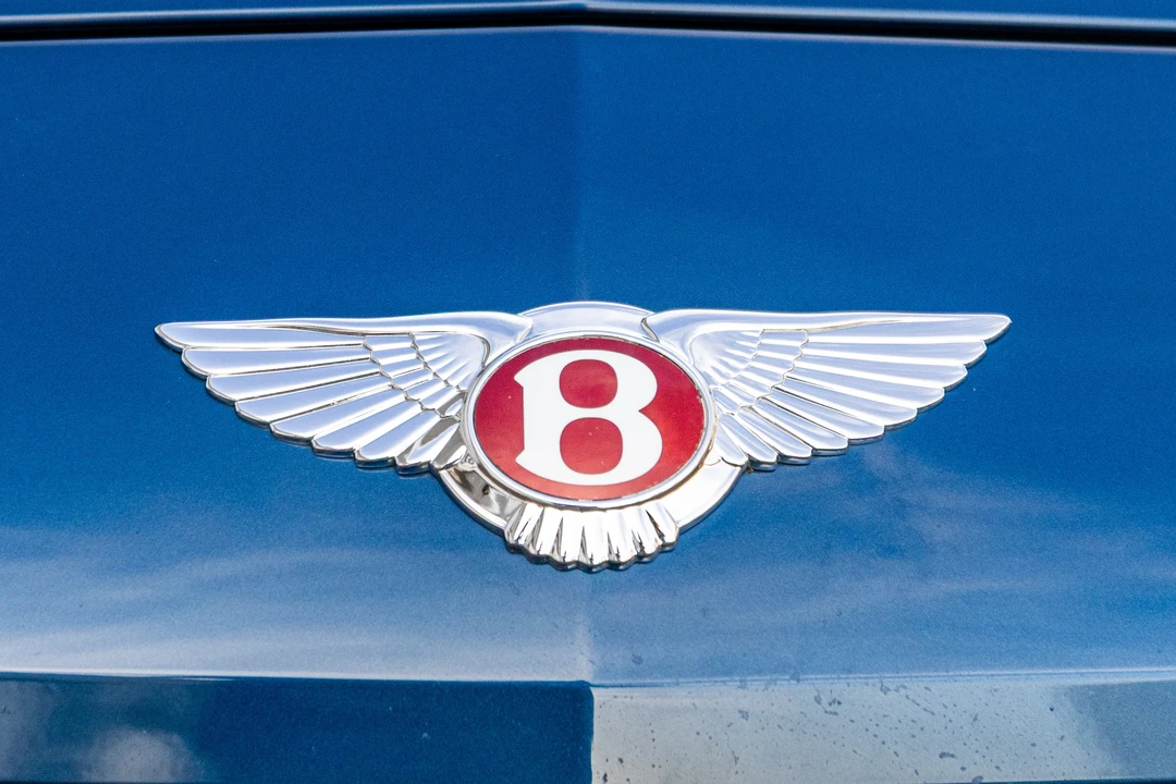 2016 Bentley Continental GT V8 2nd Gen - Image 25 of 31