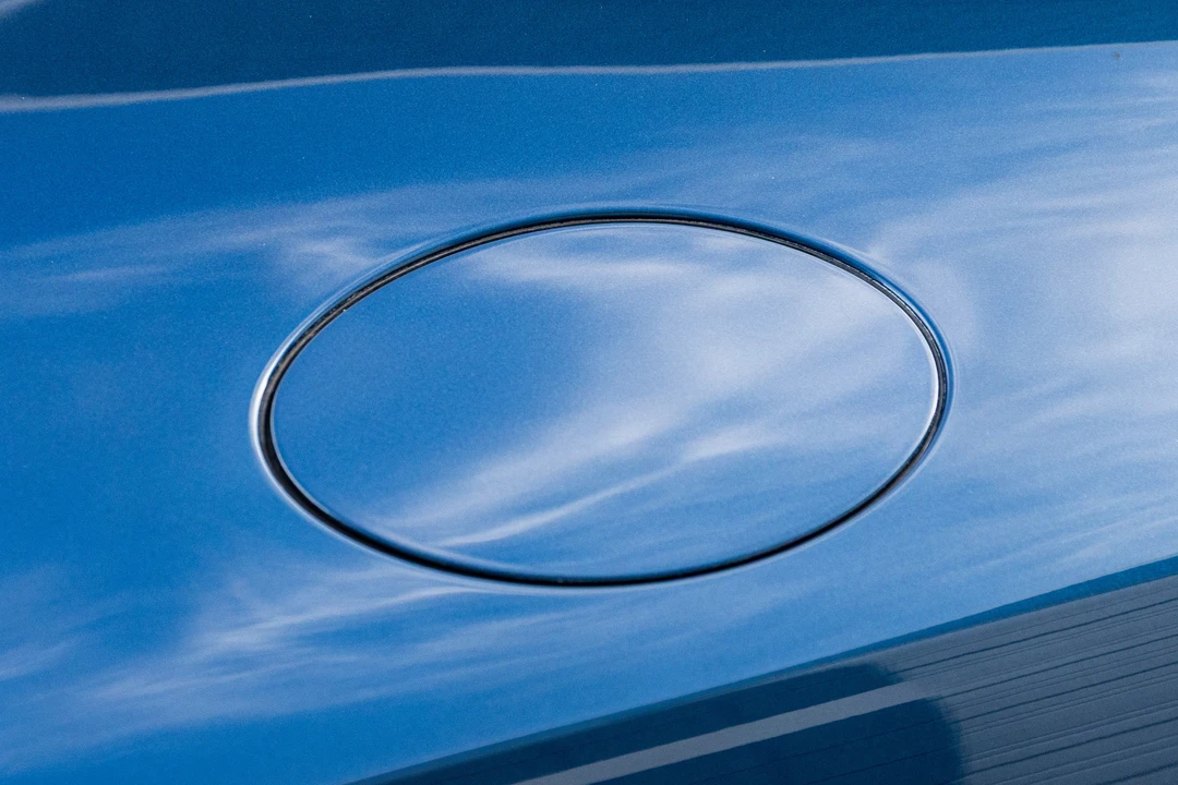 2016 Bentley Continental GT V8 2nd Gen - Image 29 of 31