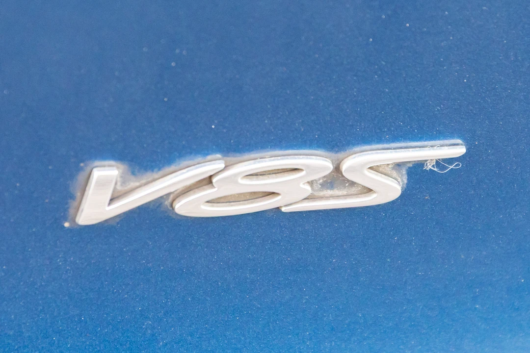 2016 Bentley Continental GT V8 2nd Gen - Image 27 of 31