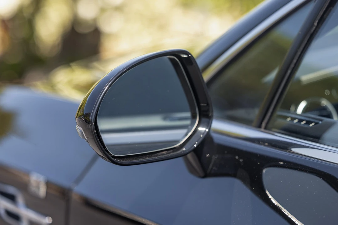 2016 Bentley Continental GT V8 2nd Gen - Image 15 of 31