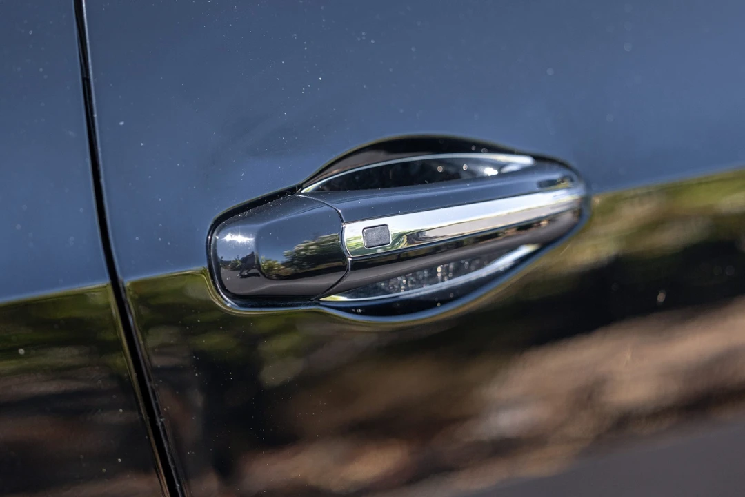 2016 Bentley Continental GT V8 2nd Gen - Image 25 of 31
