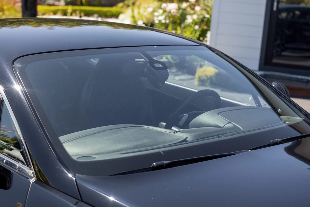 2016 Bentley Continental GT V8 2nd Gen - Image 29 of 31