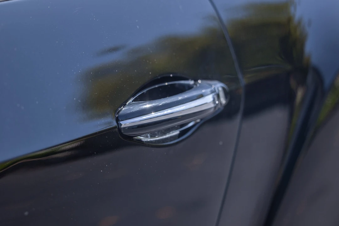 2016 Bentley Continental GT V8 2nd Gen - Image 16 of 31