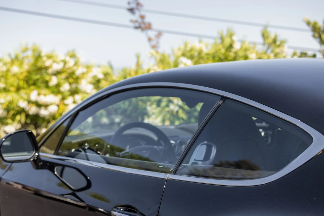 2016 Bentley Continental GT V8 2nd Gen - Image 17 of 31