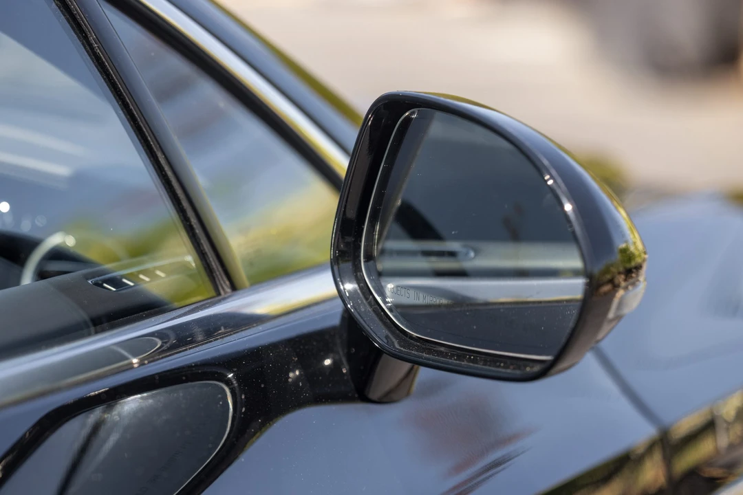 2016 Bentley Continental GT V8 2nd Gen - Image 26 of 31