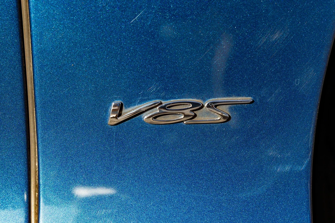 2016 Bentley Continental GT V8 2nd Gen - Image 19 of 31