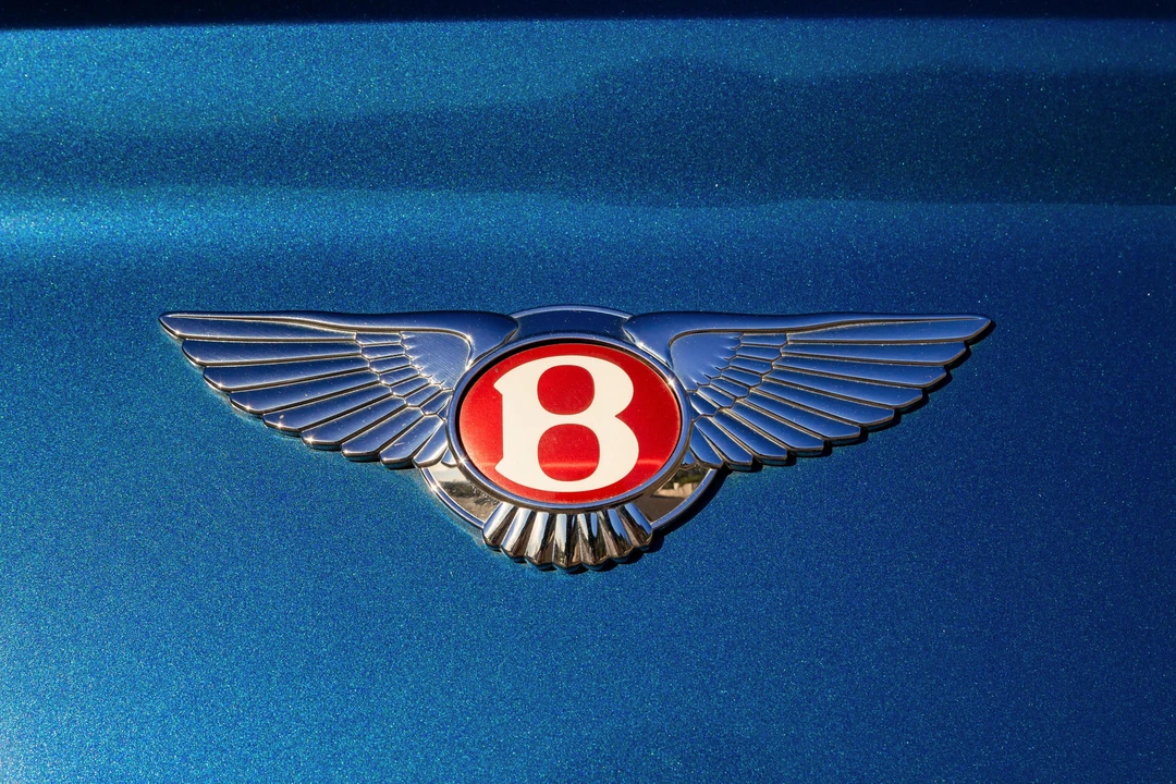 2016 Bentley Continental GT V8 2nd Gen - Image 23 of 31