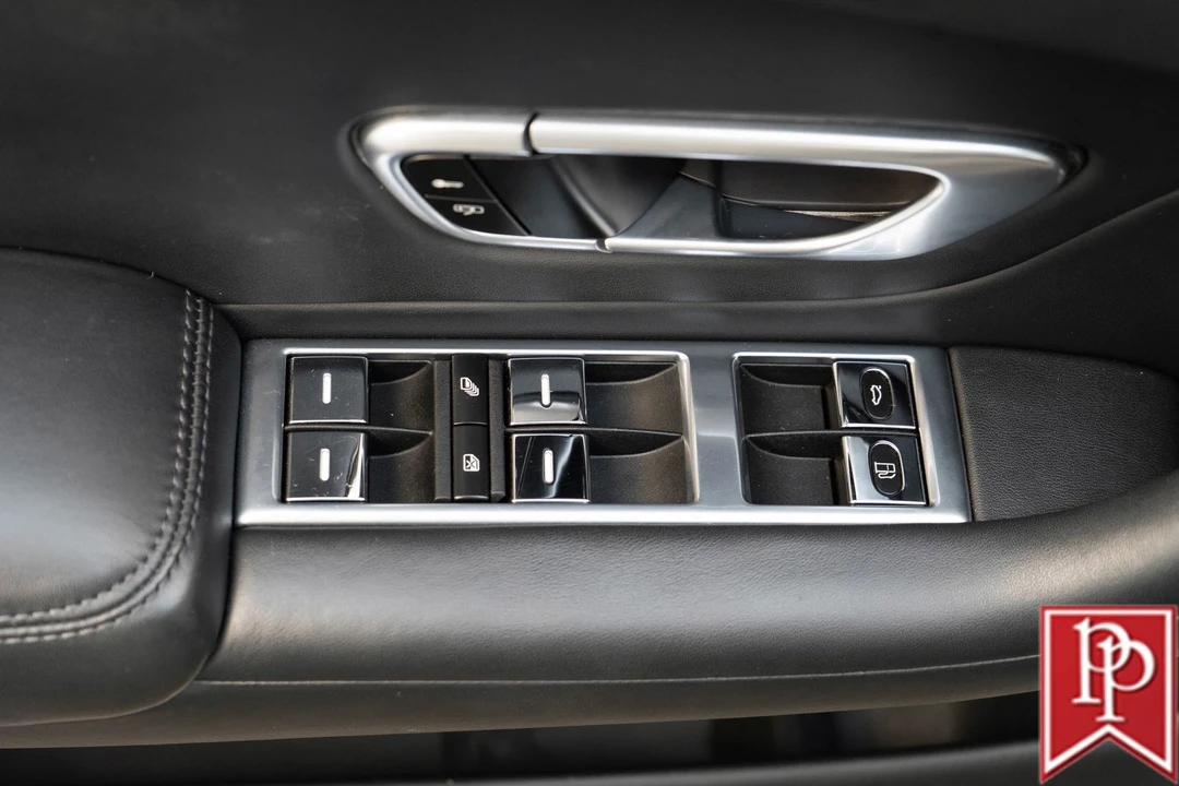 2016 Bentley Continental GT 2nd Gen - Image 11 of 21