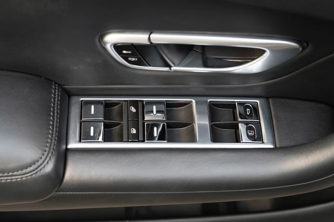 2016 Bentley Continental GT 2nd Gen - Image 11 of 31