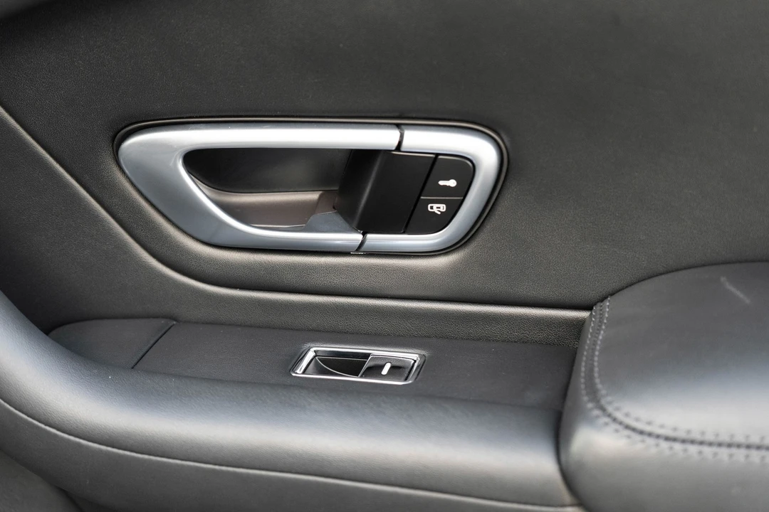 2016 Bentley Continental GT 2nd Gen - Image 28 of 31