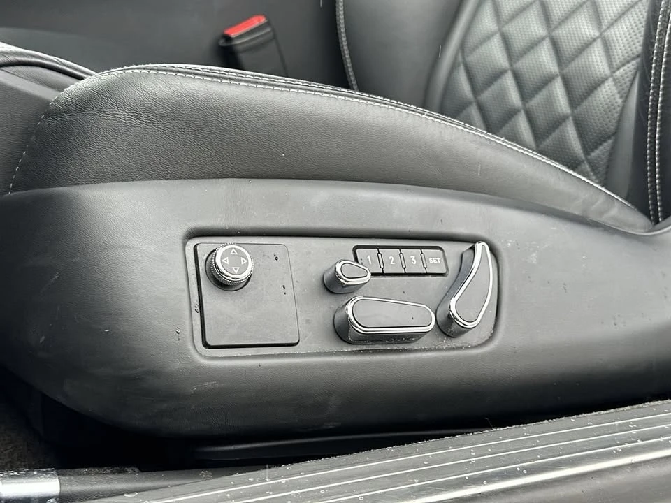 2016 Bentley Continental GT 2nd Gen - Image 10 of 20