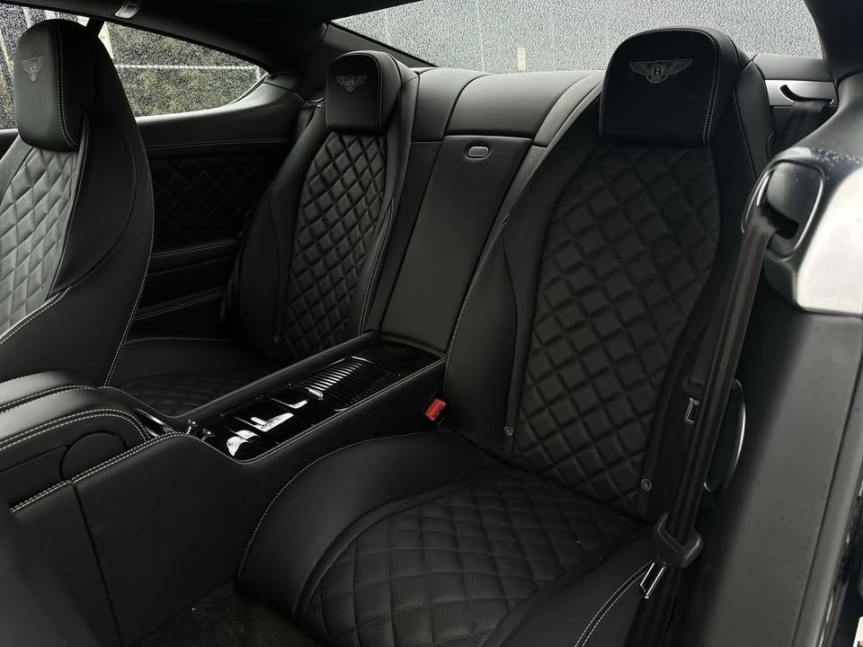 2016 Bentley Continental GT 2nd Gen - Image 18 of 20