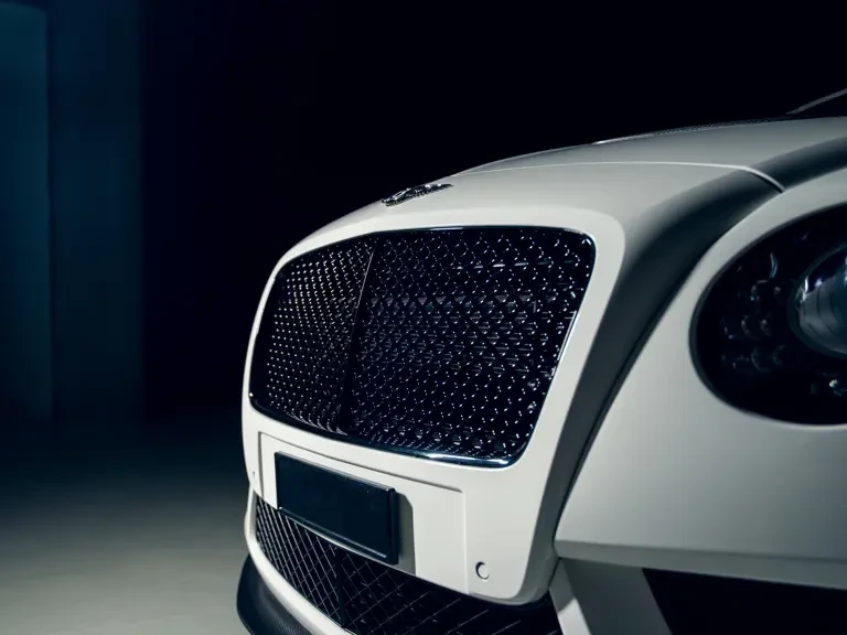 2016 Bentley Continental GT 2nd Gen - Image 21 of 31
