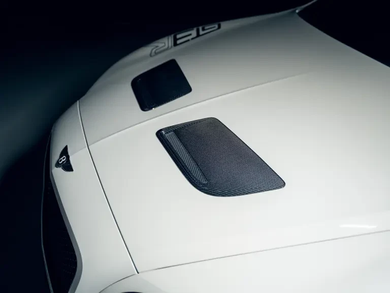 2016 Bentley Continental GT 2nd Gen - Image 23 of 31