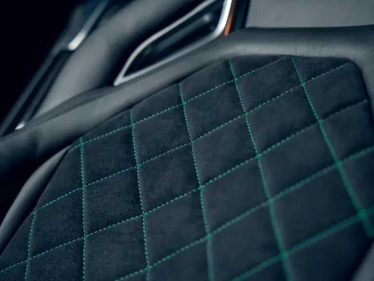 2016 Bentley Continental GT 2nd Gen - Image 16 of 31