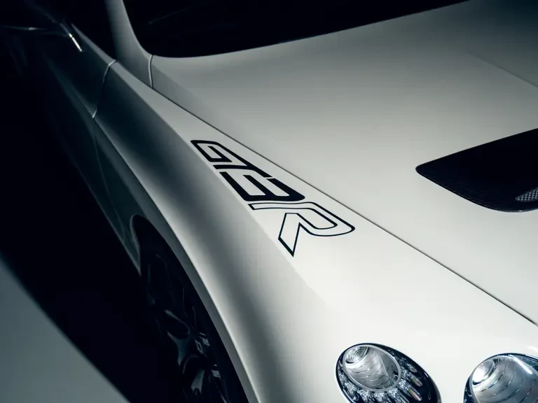 2016 Bentley Continental GT 2nd Gen - Image 26 of 31
