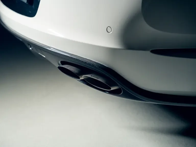 2016 Bentley Continental GT 2nd Gen - Image 30 of 31