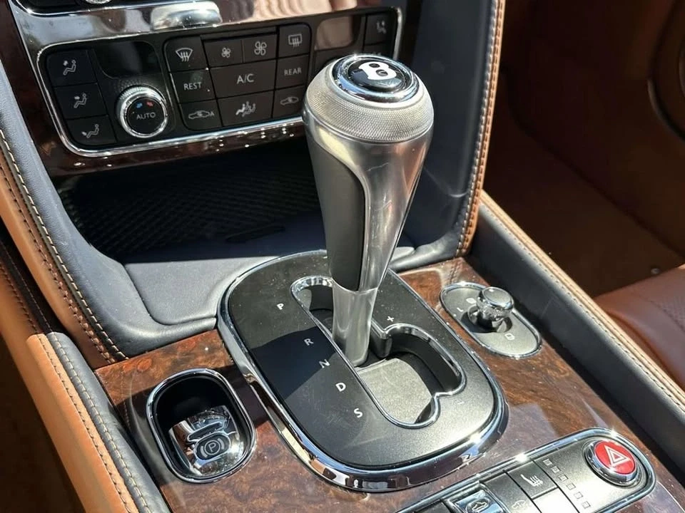 2016 Bentley Continental GTC - Image 18 of 20